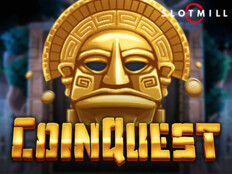 Maxbetslots casino. Anlaşılmak ne demek.48